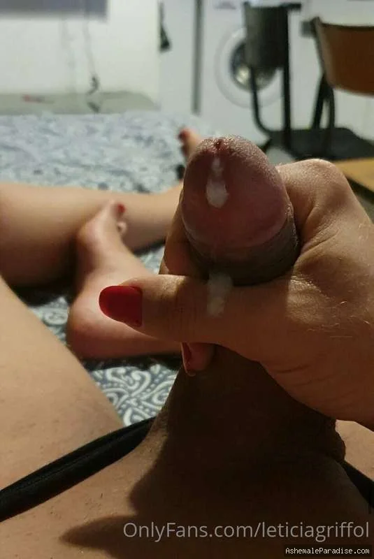 Marcella Italy — Marcella Italy — 27 fotos — OnlyFans Photos