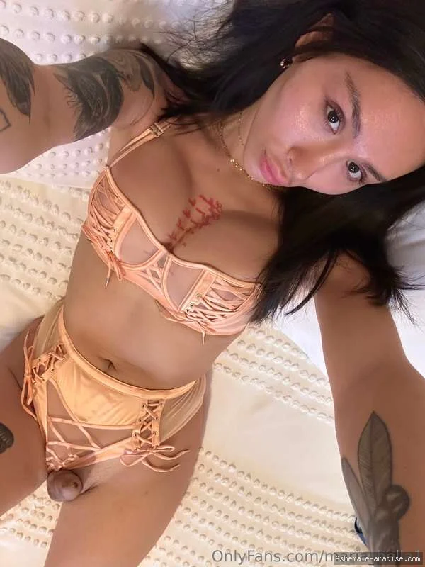 Maria Bella — Maria Bella — 34 fotos — OnlyFans Photos