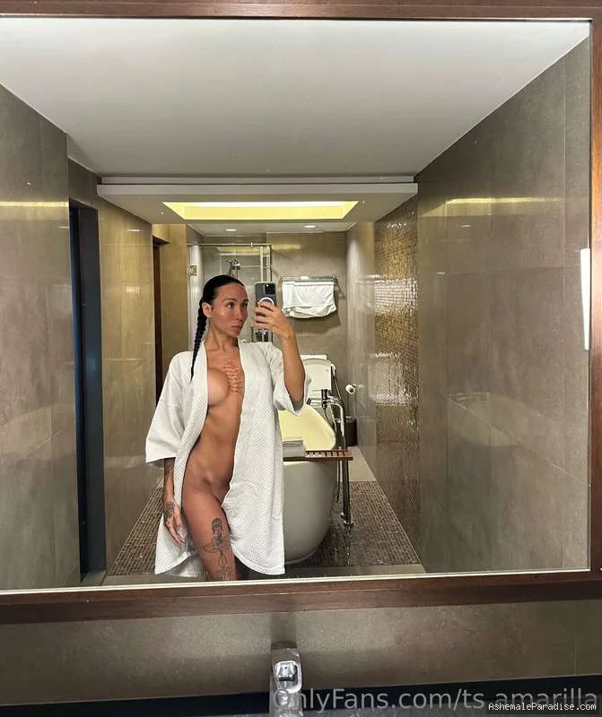Maria Bella — Maria Bella — 34 fotos — OnlyFans Photos