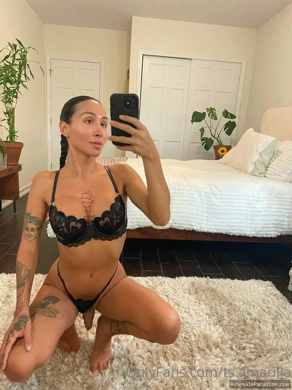 Maria Bella — Maria Bella — 34 fotos — OnlyFans Photos