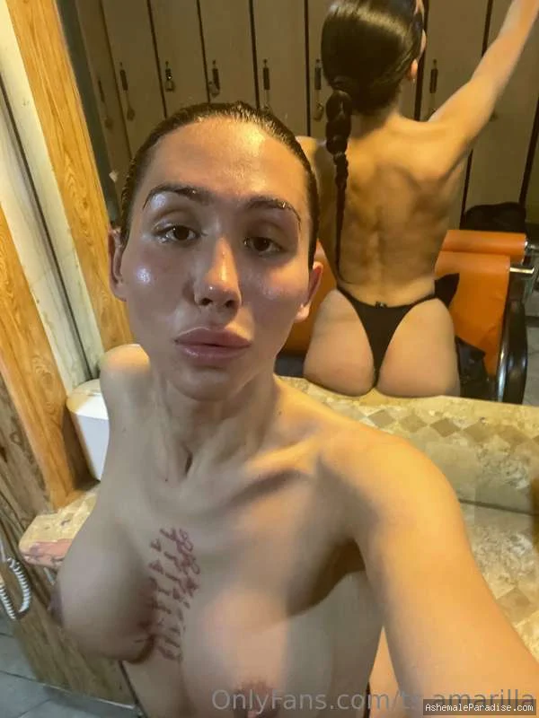 Maria Bella — Maria Bella — 34 fotos — OnlyFans Photos