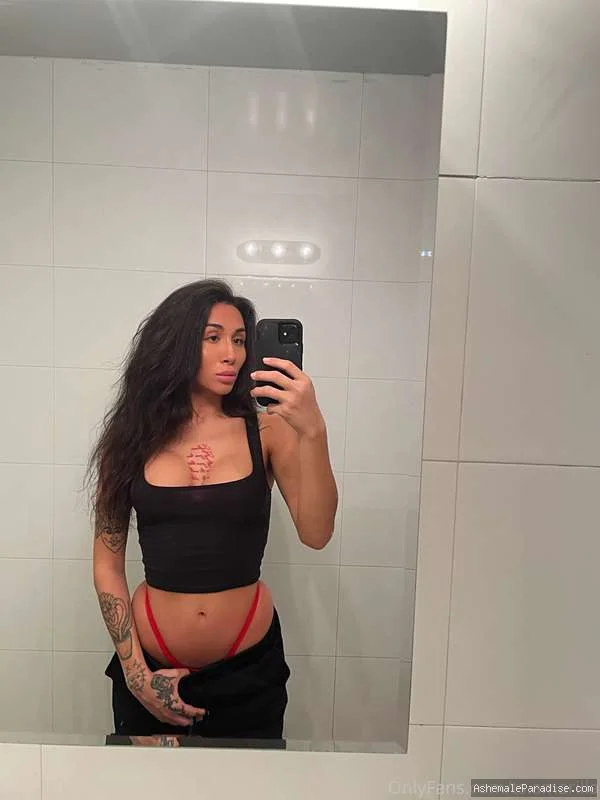 Maria Bella — Maria Bella — 34 fotos — OnlyFans Photos