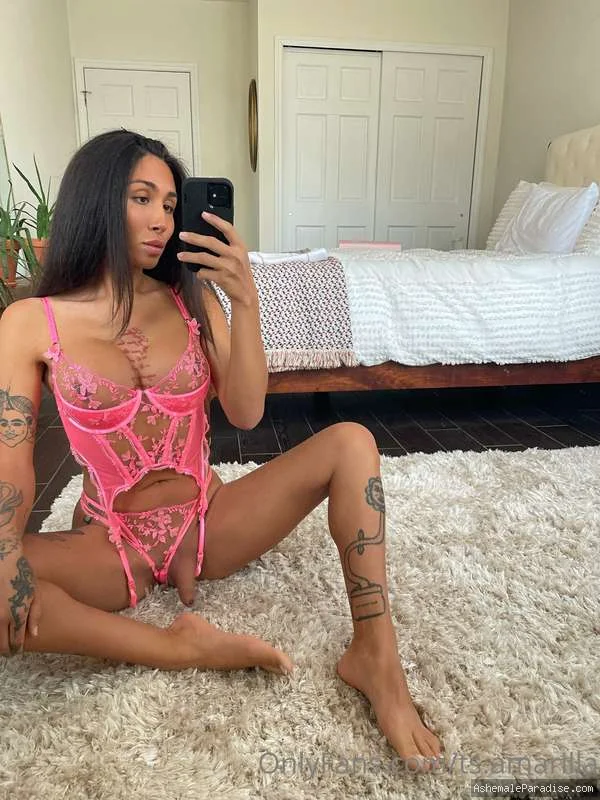 Maria Bella — Maria Bella — 34 fotos — OnlyFans Photos
