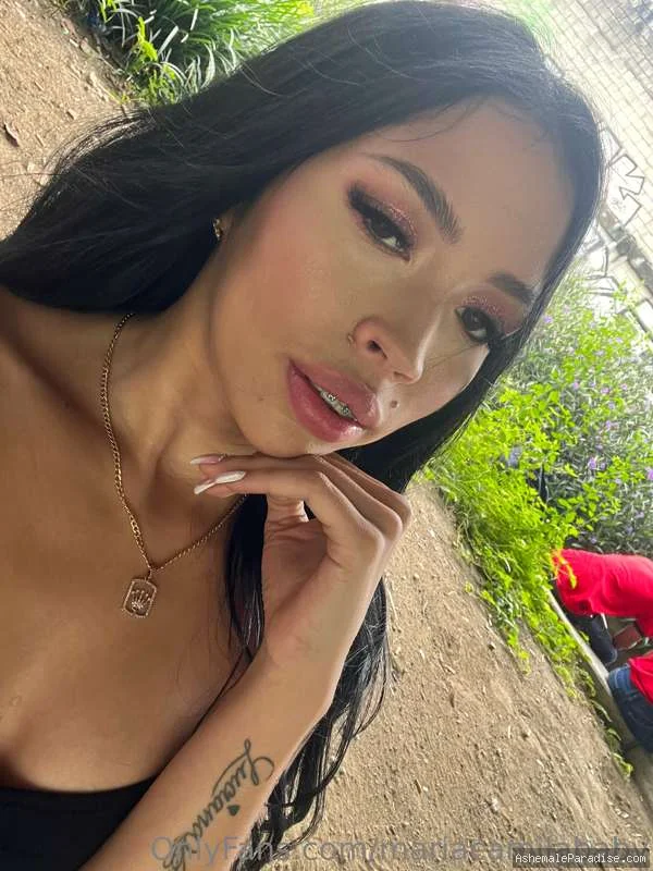 Maria C — Maria C — 34 fotos — OnlyFans Photos
