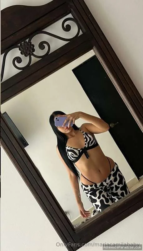 Maria C — Maria C — 34 fotos — OnlyFans Photos