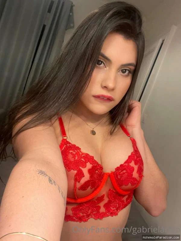 Maria Eduarda — Maria Eduarda — 13 fotos — OnlyFans Photos