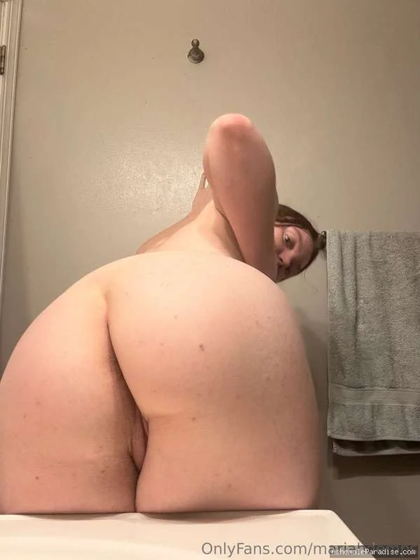 Mariah D — Mariah D — 33 fotos — OnlyFans Photos