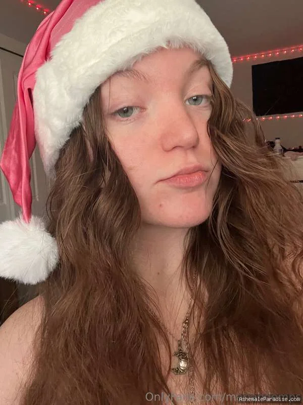 Mariah D — Mariah D — 33 fotos — OnlyFans Photos