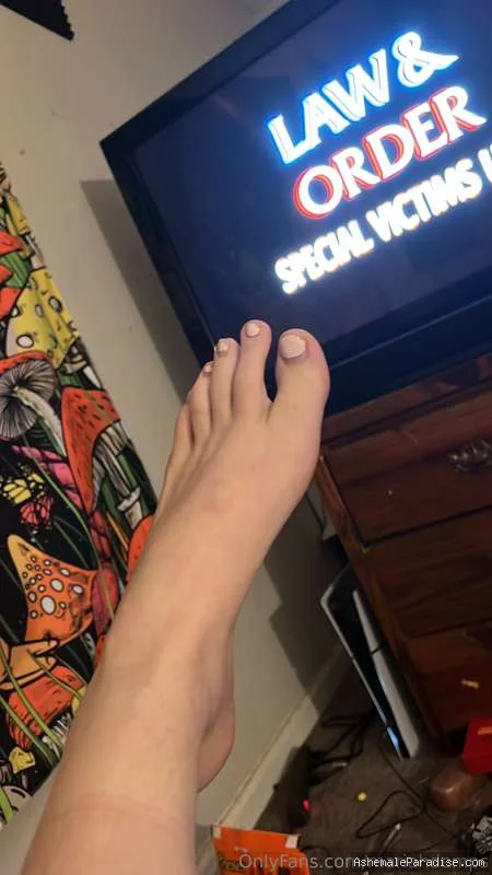 Mariah D — Mariah D — 33 fotos — OnlyFans Photos