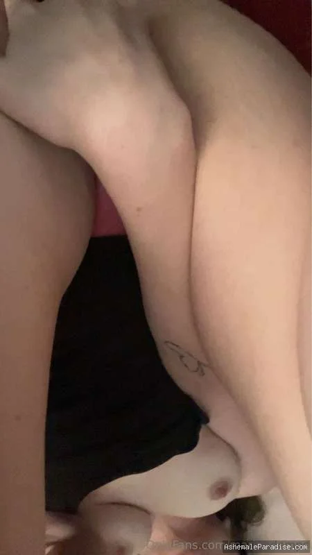Mariah D — Mariah D — 33 fotos — OnlyFans Photos