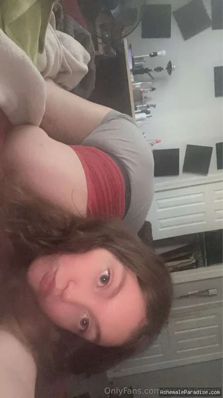Mariah D — Mariah D — 33 fotos — OnlyFans Photos