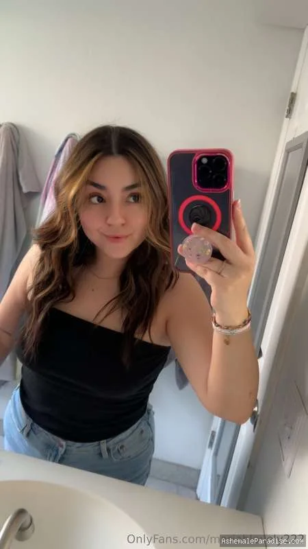 Mariah Love — Mariah Love — 24 fotos — OnlyFans Photos