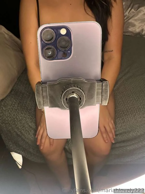 Mariah Love — Mariah Love — 24 fotos — OnlyFans Photos