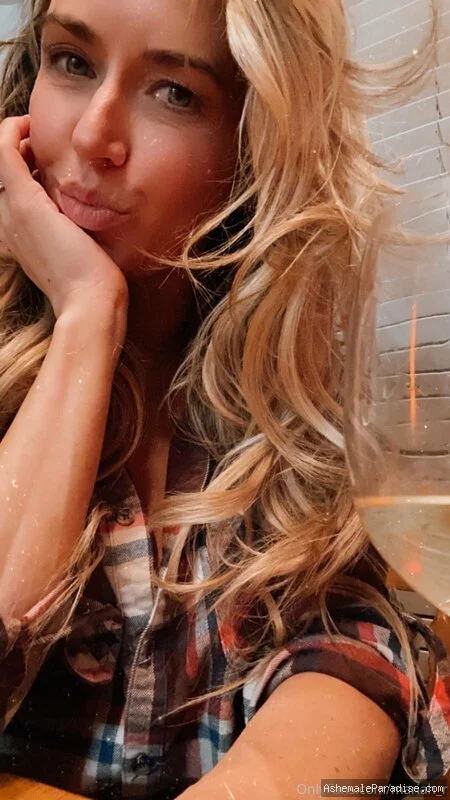 Mariah Rose — Mariah Rose — 31 fotos — OnlyFans Photos