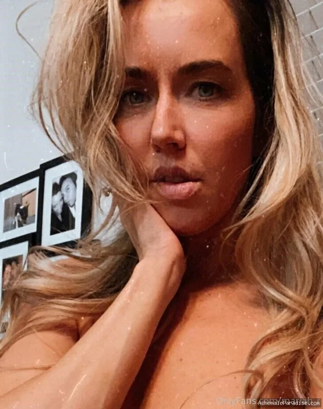 Mariah Rose — Mariah Rose — 31 fotos — OnlyFans Photos