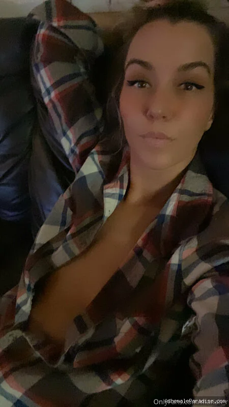 Mariah Rose — Mariah Rose — 31 fotos — OnlyFans Photos
