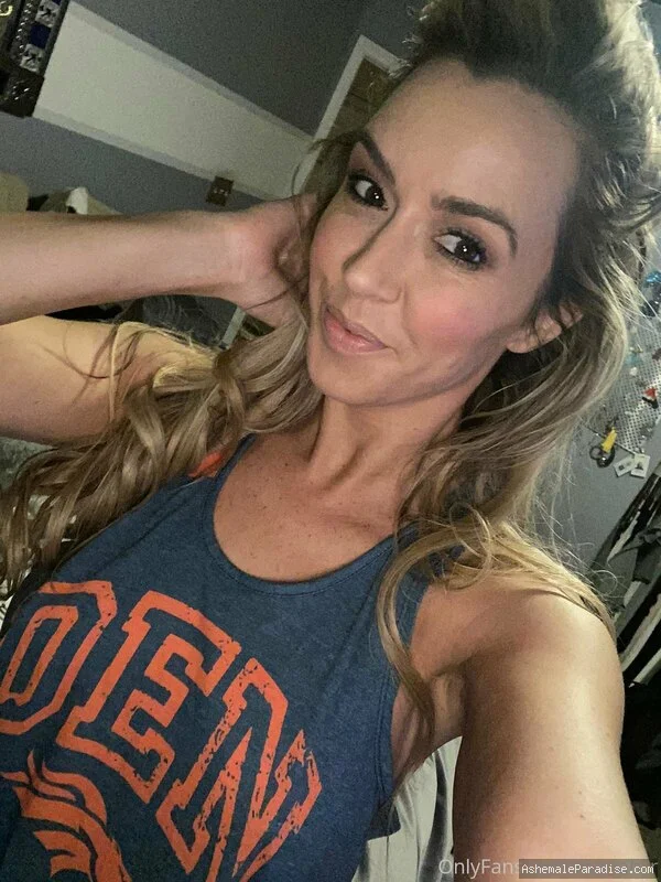 Mariah Rose — Mariah Rose — 31 fotos — OnlyFans Photos