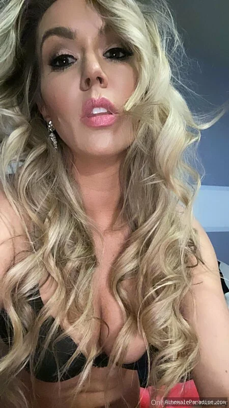 Mariah Rose — Mariah Rose — 31 fotos — OnlyFans Photos