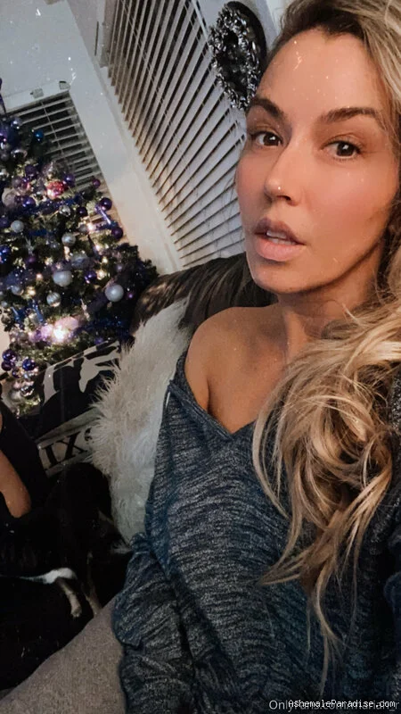 Mariah Rose — Mariah Rose — 31 fotos — OnlyFans Photos