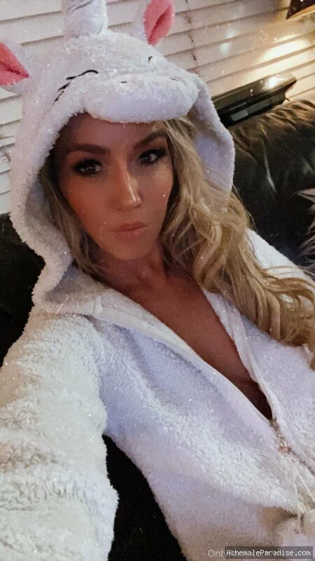 Mariah Rose — Mariah Rose — 31 fotos — OnlyFans Photos