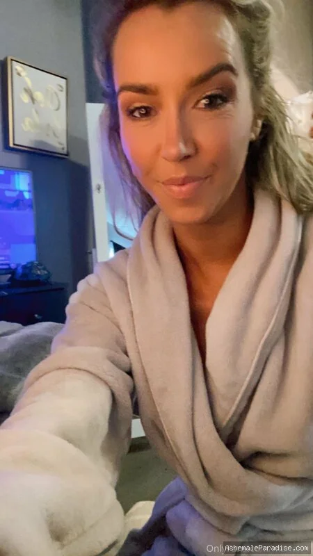 Mariah Rose — Mariah Rose — 31 fotos — OnlyFans Photos