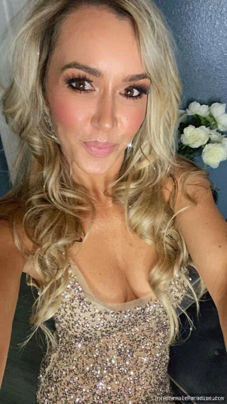 Mariah Rose — Mariah Rose — 31 fotos — OnlyFans Photos
