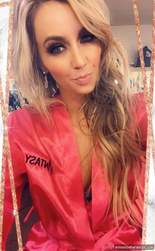 Mariah Rose — Mariah Rose — 31 fotos — OnlyFans Photos