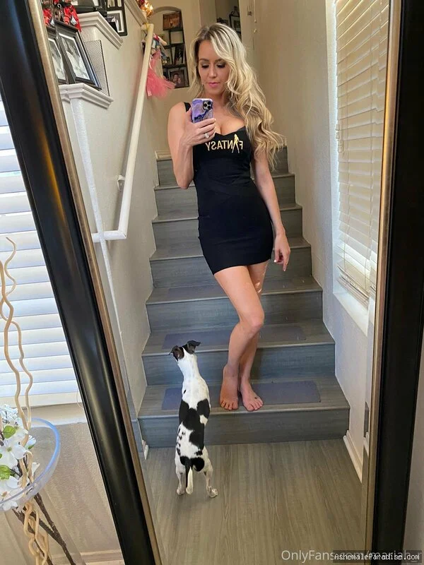 Mariah Rose — Mariah Rose — 31 fotos — OnlyFans Photos