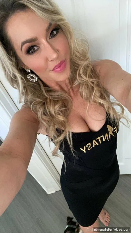 Mariah Rose — Mariah Rose — 31 fotos — OnlyFans Photos
