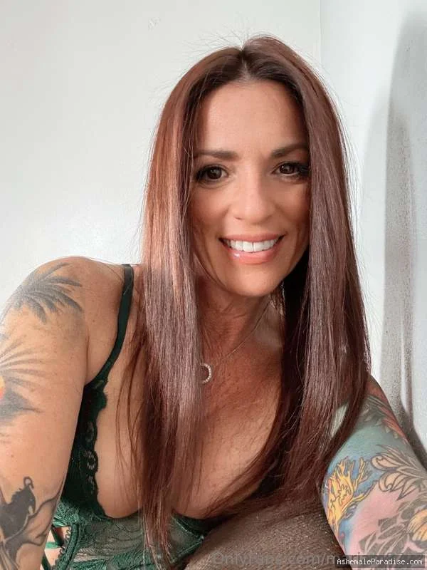Mariam Micol — Mariam Micol — 32 fotos — OnlyFans Photos