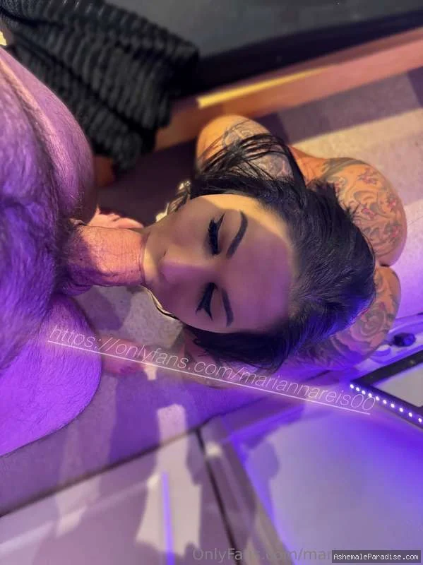 Mariana Reis — Mariana Reis — 35 fotos — OnlyFans Photos