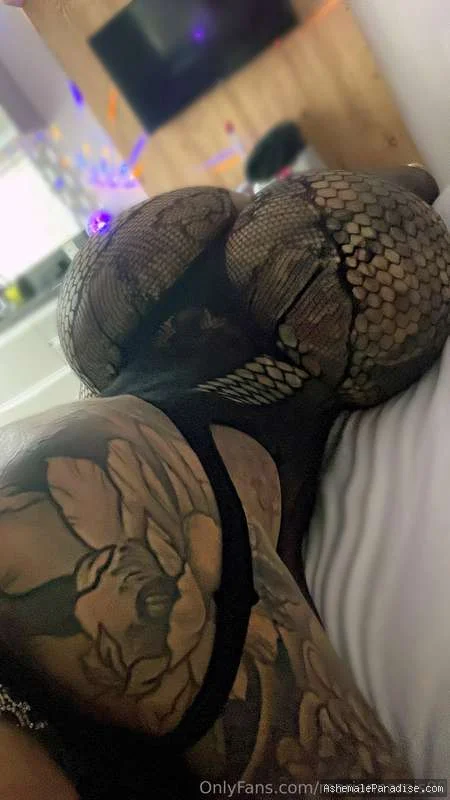 Mariana Reis — Mariana Reis — 35 fotos — OnlyFans Photos