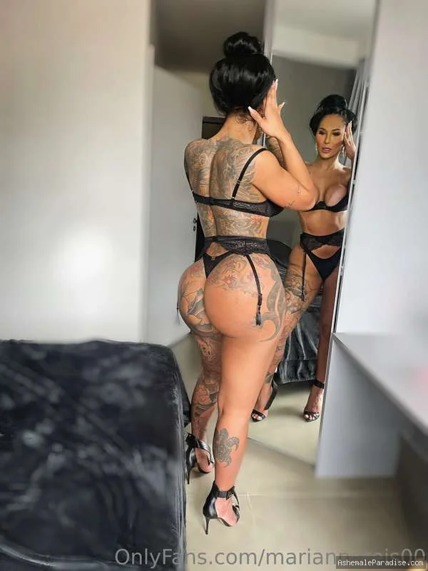 Mariana Reis — Mariana Reis — 35 fotos — OnlyFans Photos