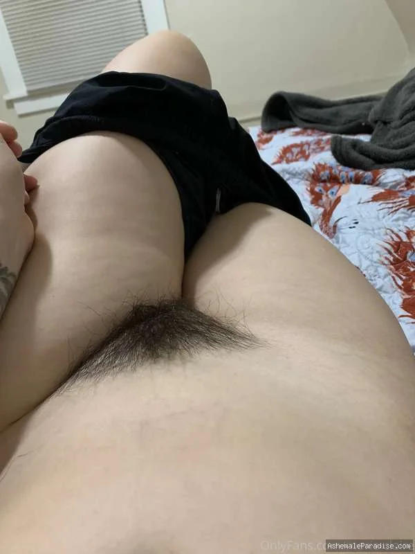 Marie Claire — Marie Claire — 18 fotos — OnlyFans Photos
