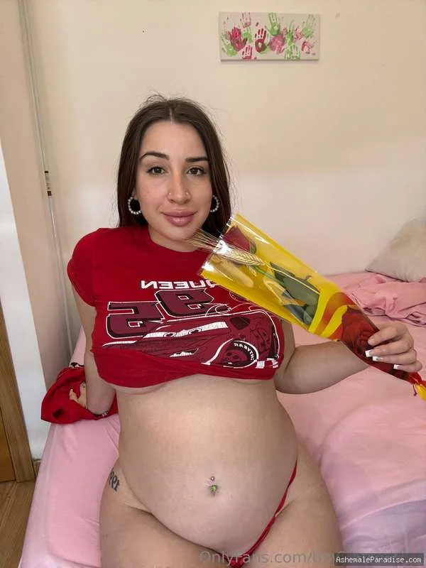 Marielle Agatha — Marielle Agatha — 34 fotos — OnlyFans Photos