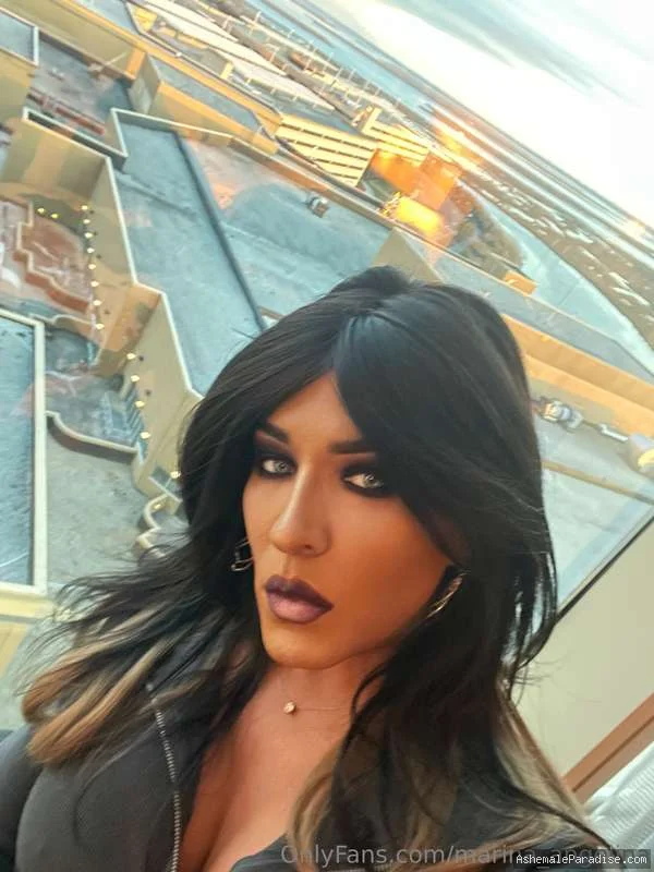 Marina Angelina — Marina Angelina — 34 fotos — OnlyFans Photos