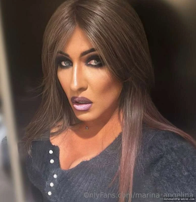 Marina Angelina — Marina Angelina — 34 fotos — OnlyFans Photos