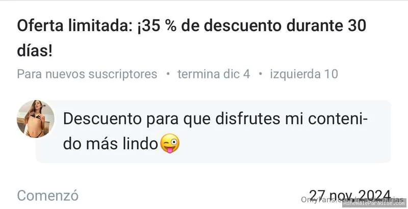 Martina A — Martina A — 33 fotos — OnlyFans Photos