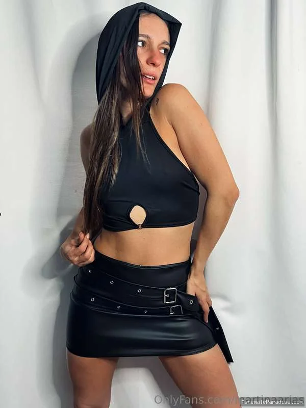 Martina A — Martina A — 33 fotos — OnlyFans Photos