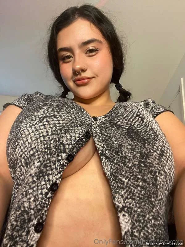 May Lin — May Lin — 34 fotos — OnlyFans Photos