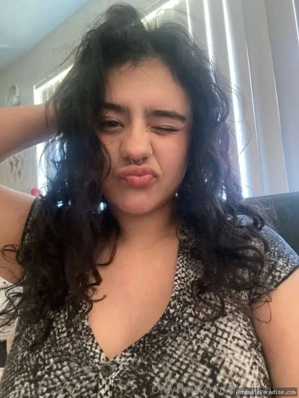 May Lin — May Lin — 34 fotos — OnlyFans Photos