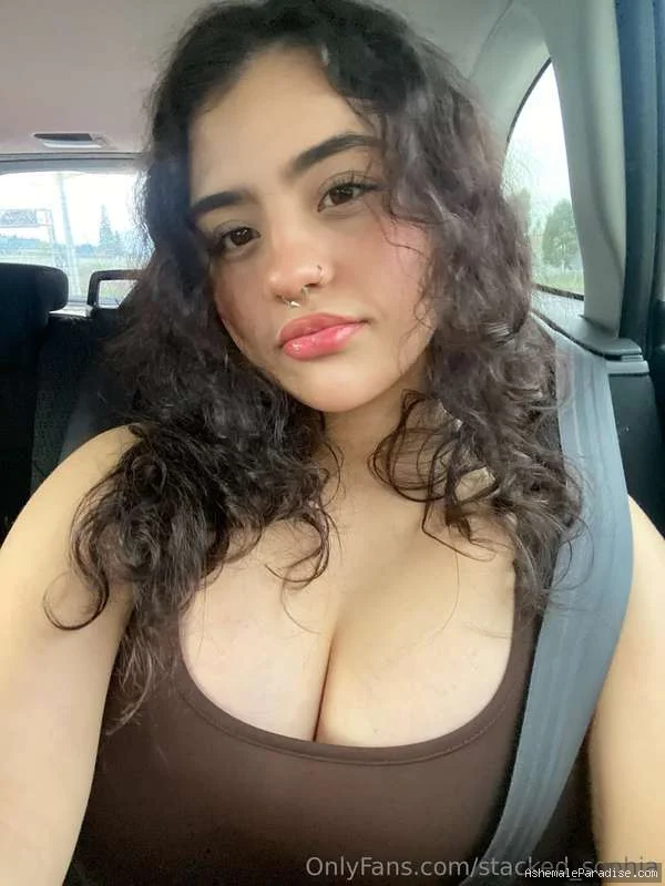 May Lin — May Lin — 34 fotos — OnlyFans Photos