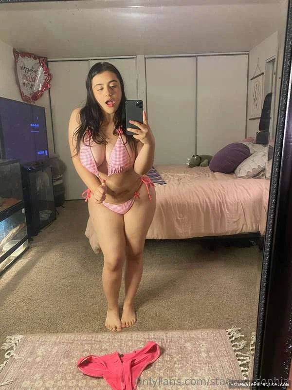 May Lin — May Lin — 34 fotos — OnlyFans Photos