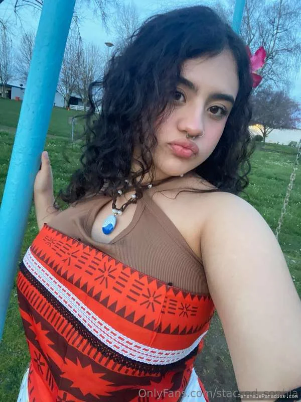 May Lin — May Lin — 34 fotos — OnlyFans Photos