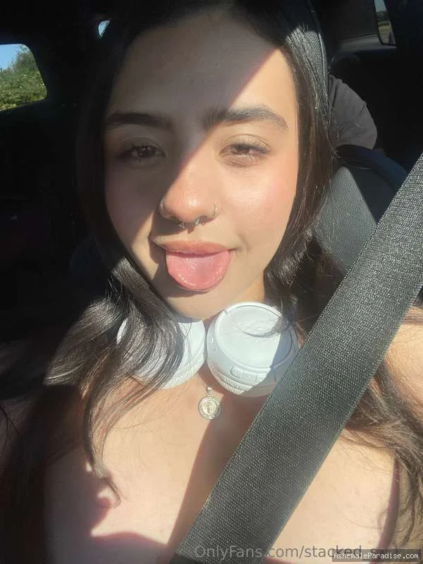 May Lin — May Lin — 34 fotos — OnlyFans Photos