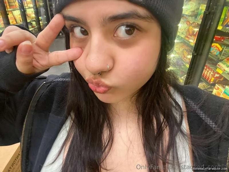 May Lin — May Lin — 34 fotos — OnlyFans Photos