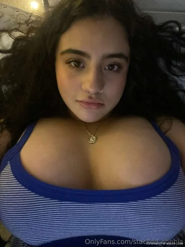 May Lin — May Lin — 34 fotos — OnlyFans Photos