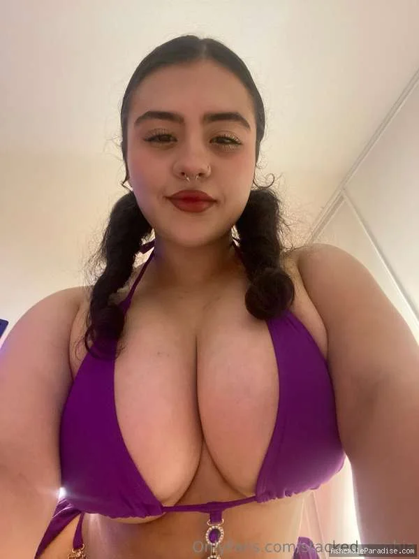 May Lin — May Lin — 34 fotos — OnlyFans Photos