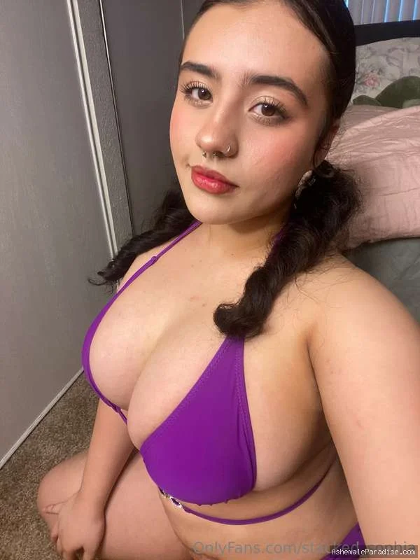May Lin — May Lin — 34 fotos — OnlyFans Photos