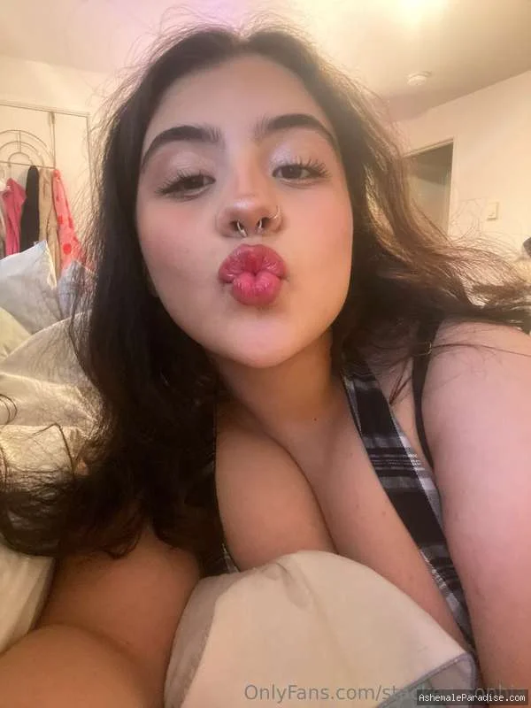 May Lin — May Lin — 34 fotos — OnlyFans Photos